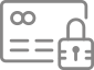 secure payment logo
