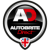 www.autobritedirect.co.uk