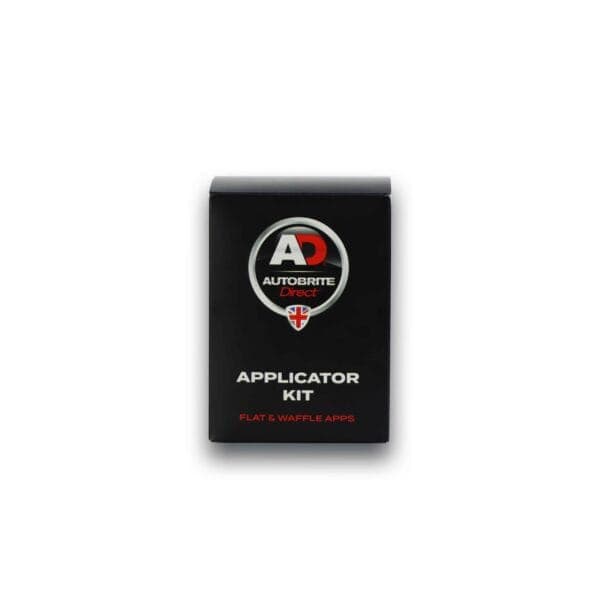 applicator kit